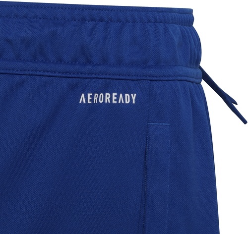adidas Sportswear-Designed 2 Move - Short de fitness-2