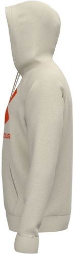 UNDER ARMOUR-Rival Fleece Big Logo-2