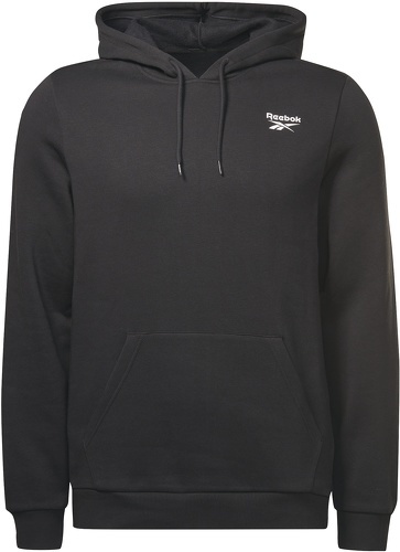 REEBOK-Reebok Identity Fleece Oth - Sweat de fitness-2