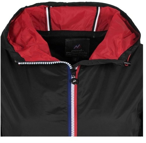 PEAK MOUNTAIN-Acapik - Blouson-3