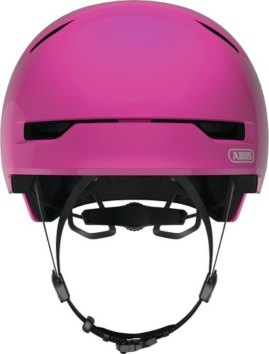ABUS-Abus Scraper 3.0 - Casque de vélo-1