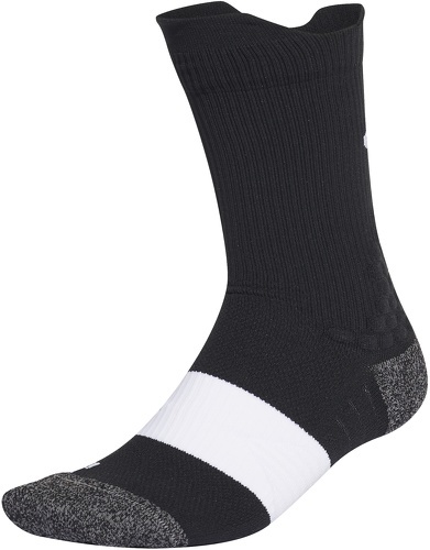 adidas Performance-Chaussettes UB22 Crew-2