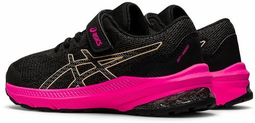 ASICS-GT-1000 11 (PS)-4