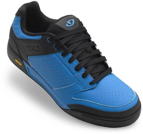 GIRO-Giro Riddance - Chaussures de VTT-2