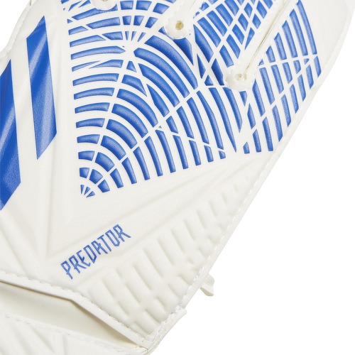 adidas Performance-Gants Predator Training-3