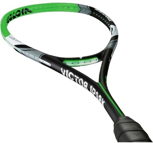 Victor-Victor Ip 9 Rk - Raquette de squash-2