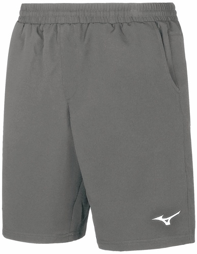 MIZUNO-Mizuno Team Tokyo Micro - Short de football-1