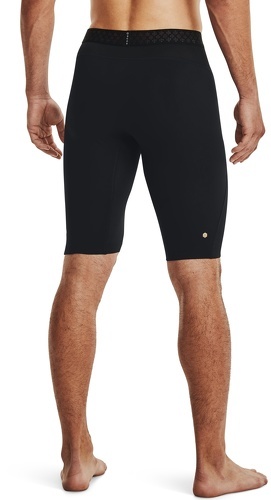 UNDER ARMOUR-Under Armour Rush HotGear 2.0 - Short de fitness-2