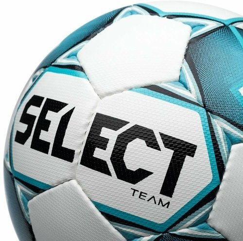 SELECT-Select Team FIFA Basic Ball-1