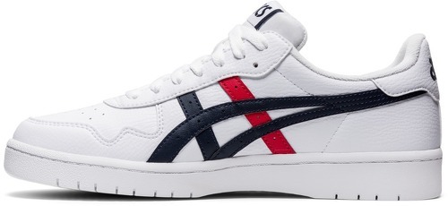 ASICS-Asics Japan-2