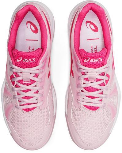 ASICS-Gel-Padel Pro 5-4