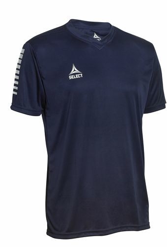 SELECT-Maillot Select Pisa-3