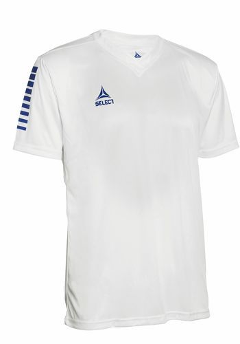SELECT-Maillot Select Pisa-4