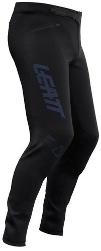 LEATT-Leatt Mtb Gravity 4.0 - Collant de VTT-2