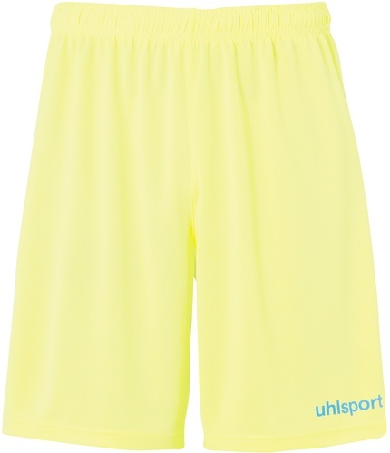 UHLSPORT-Uhlsport Center Basic - Short de football-2