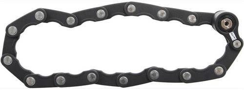 Contec-Antivol Pliable Contec Block Lock - Antivols de vélo-1