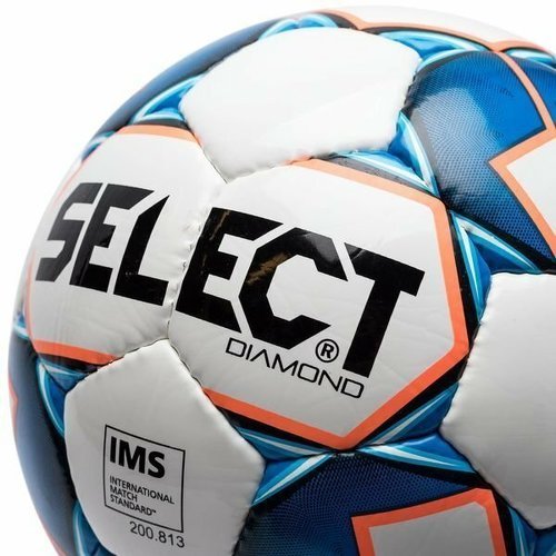 SELECT-Ballon Select Diamond-1