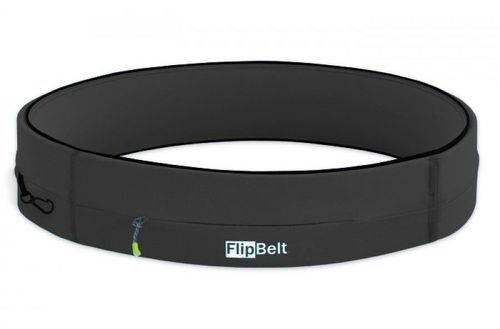 FLIPBELT-Ceinture Flipbelt Zipper - Ceinture lombaire-4