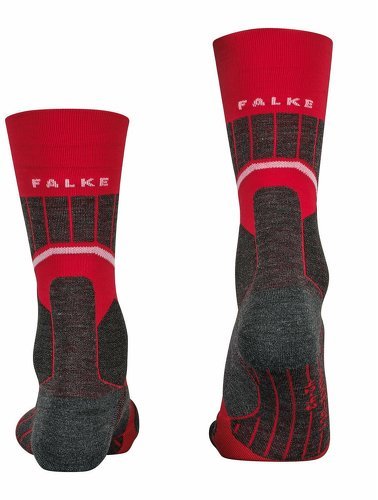 FALKE-Falke Sc1 - Chaussettes de ski-3