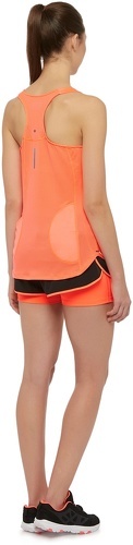 MACRON-Tricia - Short de running-1