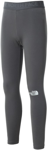 THE NORTH FACE-Legging fille The North Face Everyday-image-1