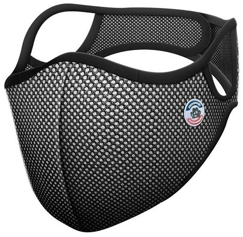 Frogmask-Anti-Pollution Frogmask - Lunettes-2