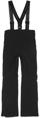 PEAK MOUNTAIN-Peak Mountain Gafuzza - Pantalon de ski-2