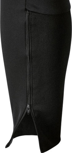 ERREA-Errea Flann - Pantalon de football-2