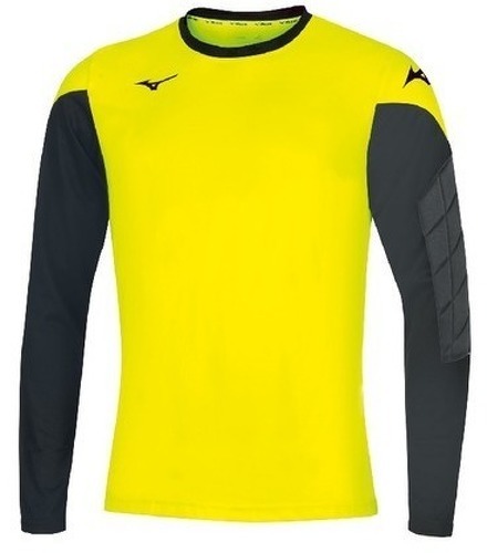 MIZUNO-Mizuno Team Trad Gk Pad - T-shirt de football-2