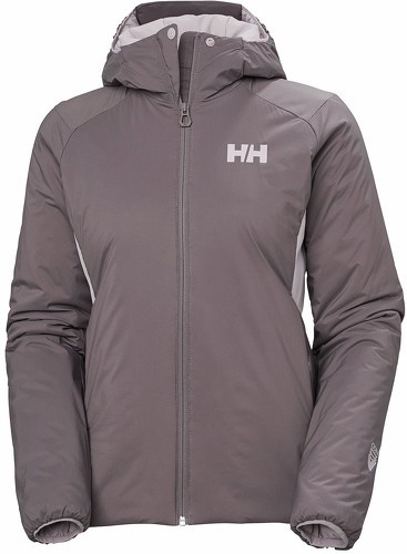 HELLY HANSEN-Isolante Extensible Helly Hansen Odin - Veste de randonnée-0