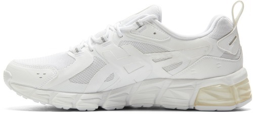ASICS-Gel Quantum 180-1