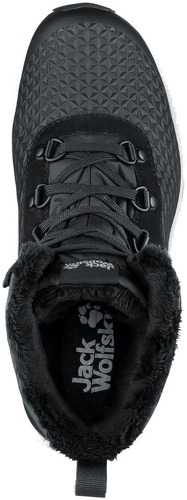 Jack wolfskin-Snowcrawler Texapore High-4