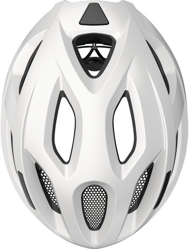 ABUS-Abus Aduro 2.1 - Casque de vélo-3