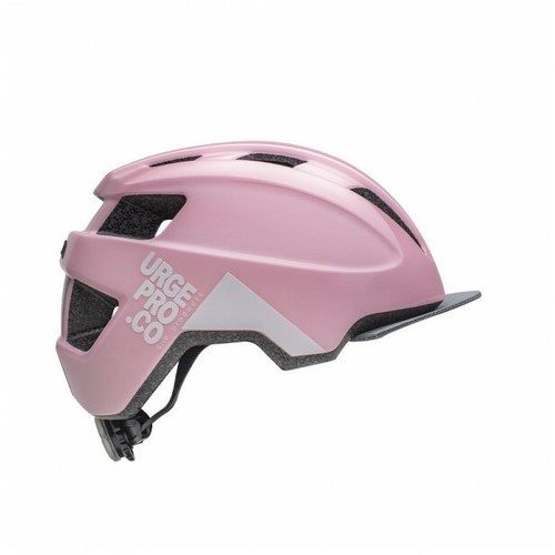 URGE-Urge Nimbus City - Casque de vélo-0
