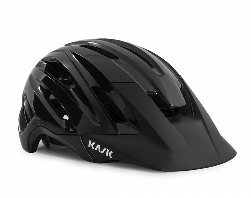 KASK-Kask Caipi - Casque de VTT-0