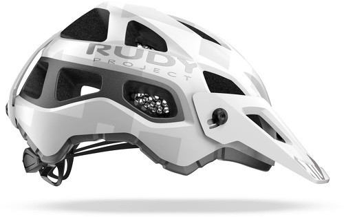 Rudy project-Rudy Project Protera + - Casque de VTT-2