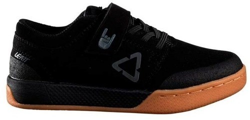 LEATT-Leatt 2.0 Flat - Chaussures de VTT-3