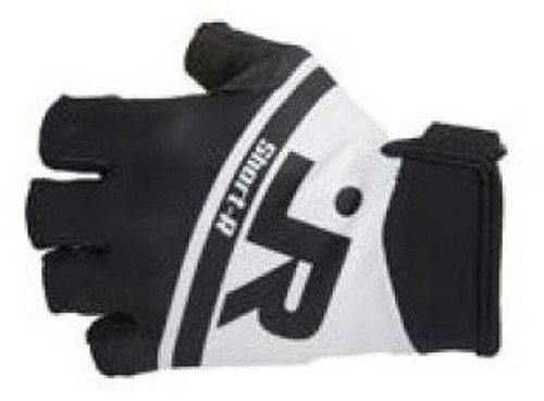 Rafalsocks-Rafalsocks -R - Gants de VTT-0
