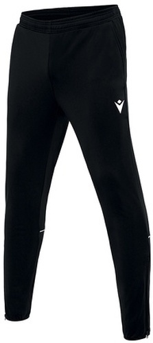 MACRON-Training Macron Abydos Hero - Pantalon de volley-ball-3