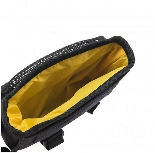 TOPEAK-Sacoche De Cadre Topeak Tt All Weather Rain Cover - Sacoche de vélo-4