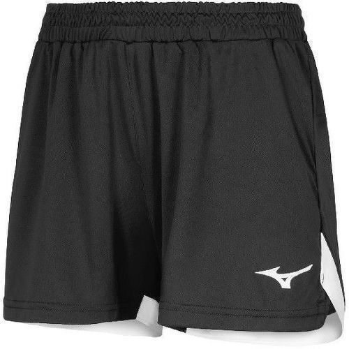MIZUNO-Mizuno Premium Game - Short de handball-0