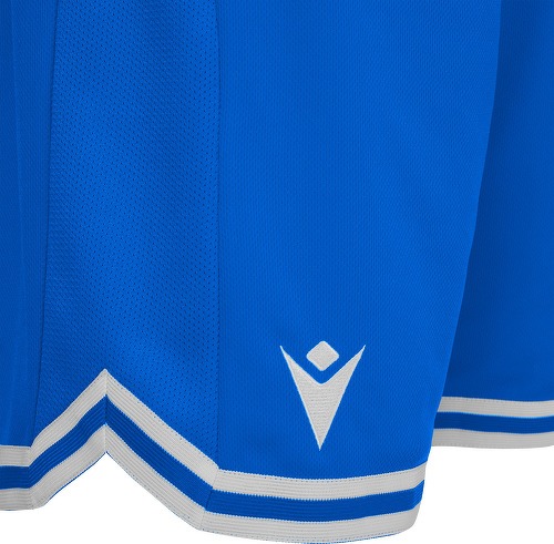 MACRON-Macron Thorium - Short de football-3