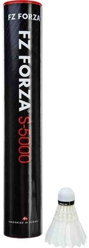 FZ Forza-Volant FZ Forza S-5000  Speed 77-0