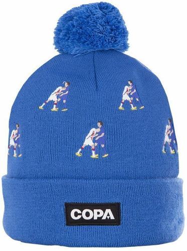 COPA FOOTBALL-Bonnet Copa Football Headbutt-image-1