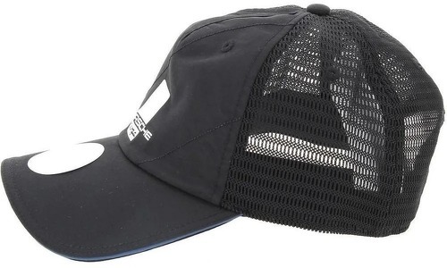 PUMA-Porsche Legacy - Casquette-2