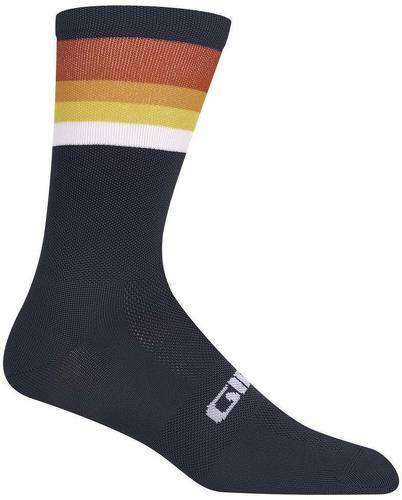 GIRO-Giro Comp Racer High Rise-4