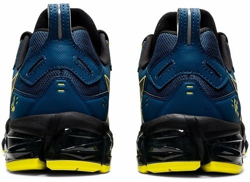 ASICS-Asics Gel Quantum 180 6-4