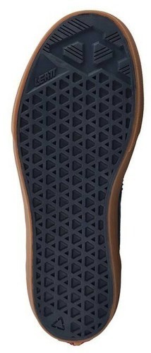LEATT-Leatt 1.0 Flat - Chaussures de VTT-2