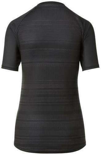 GIRO-Maillot femme Giro Roust-1