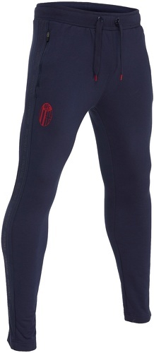 MACRON-Bologne - Pantalon de football-0